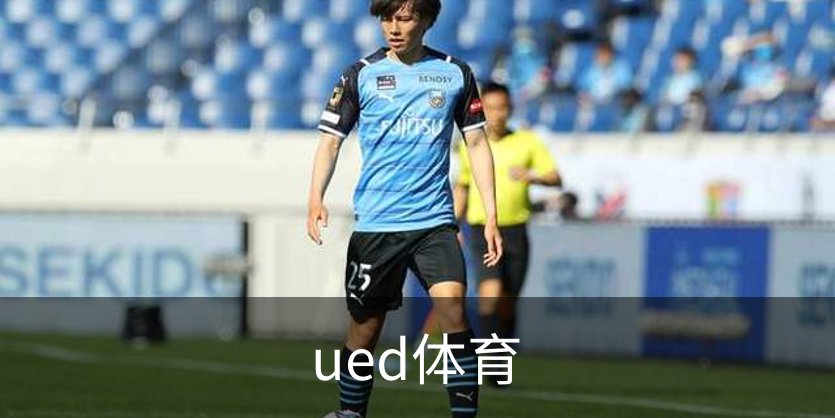 ued体育概况